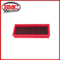 BMC 96-01 Triumph Daytona T-595 Replacement Air Filter