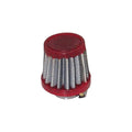 BMC Single Air Universal Conical Filter - 90mm Inlet / 140mm H
