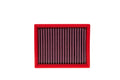 BMC 96-05 Buick Sail 1.0L 12V Replacement Panel Air Filter