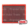 BMC 96-05 Buick Sail 1.0L 12V Replacement Panel Air Filter