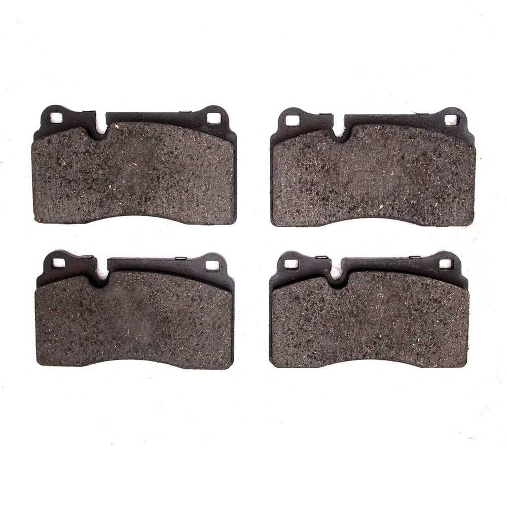 DFC auto part