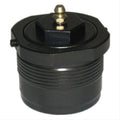 Ball Joint Housing Less Stud