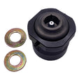 HOWE auto part detail