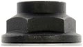 SPINDLE NUT