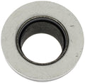 SPINDLE NUT