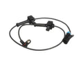 DELPHI auto part detail