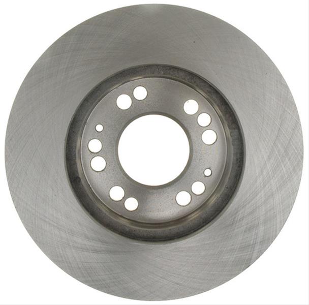 BRAKE ROTRS