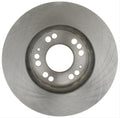 BRAKE ROTRS