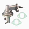 MECHANICAL FUEL PUMP