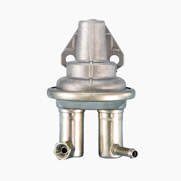 MECHANICAL FUEL PUMP