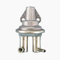 MECHANICAL FUEL PUMP