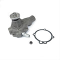 NEW WATER PUMP