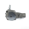 NEW WATER PUMP