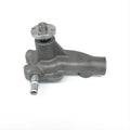 NEW WATER PUMP