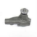 NEW WATER PUMP