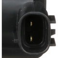 TURBOCHARGER BOOST SOLENOID