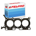 Fel-Pro Ford Explorer 26488 PT PermaTorque Engine Cylinder Head Gasket