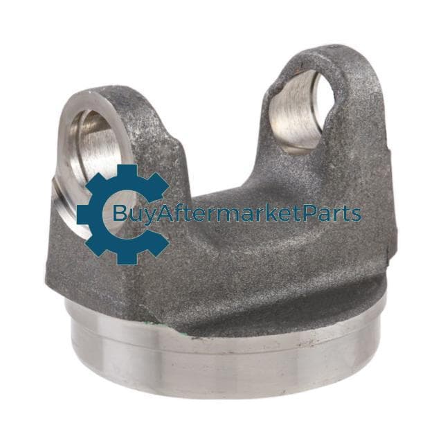 TUBE YOKE