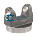 TUBE YOKE