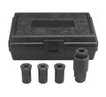 COLLET HOLDER