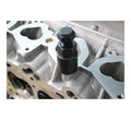 COLLET HOLDER