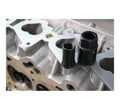 COLLET HOLDER