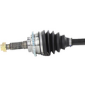 NEW CV AXLE