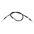 BRAKE CABLE