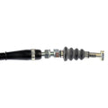 BRAKE CABLE