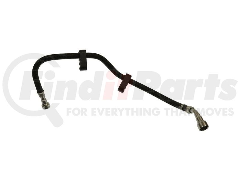STANDARD IGN auto part
