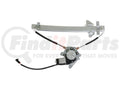 TRAKMOTIVE auto part