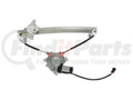 TRAKMOTIVE auto part
