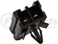 TRAKMOTIVE auto part detail