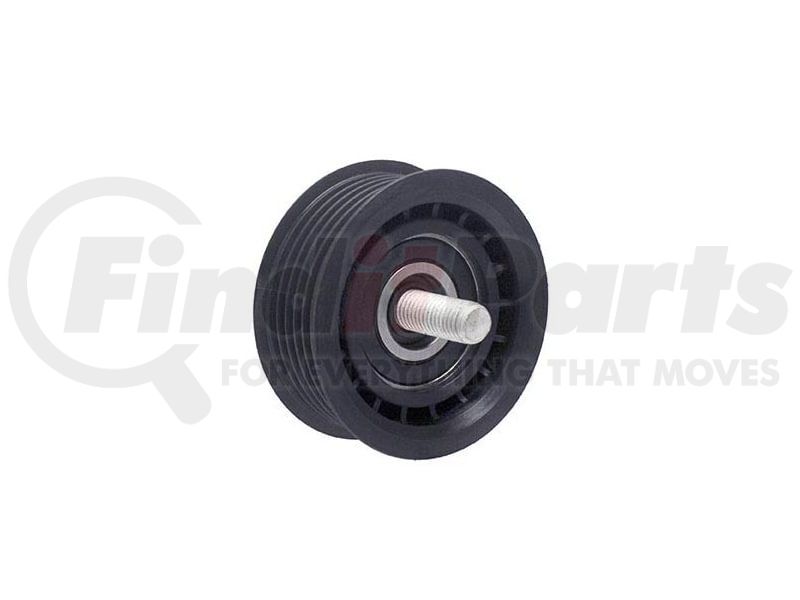 DAYCO HYDRAULIC auto part