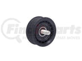 DAYCO HYDRAULIC auto part