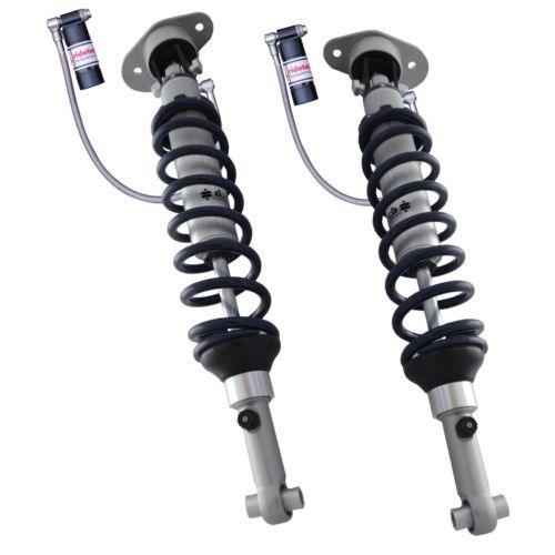 CONTROL ARM
