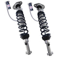 CONTROL ARM