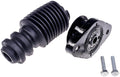 STRUT MOUNTING KIT