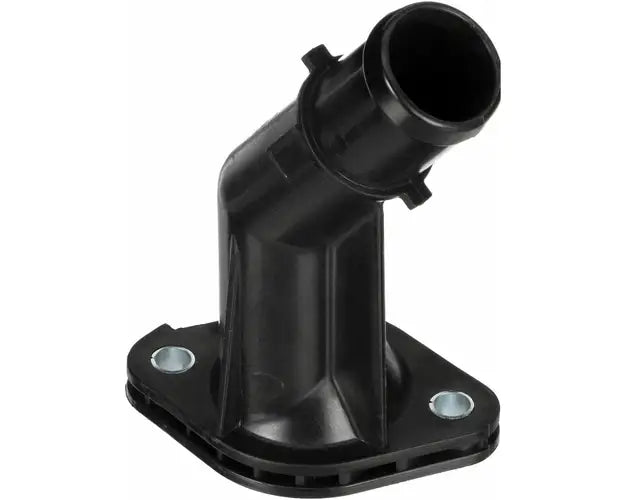 Gates Engine Coolant Water Outlet