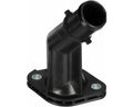 Gates Engine Coolant Water Outlet