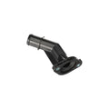 Gates Engine Coolant Water Outlet