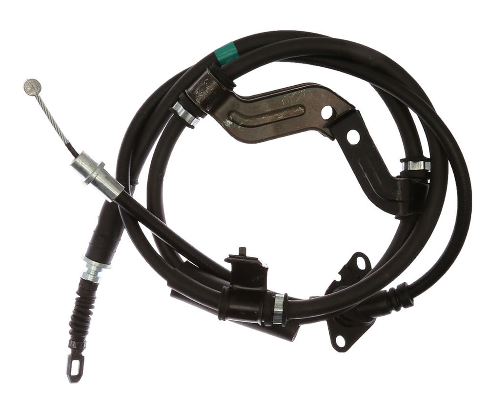 BRAKE CABLE