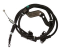 BRAKE CABLE