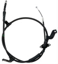 BRAKE CABLE