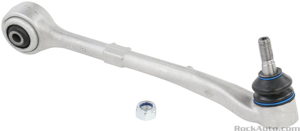 DELPHI auto part