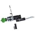 Walker Products Inc. - auto part