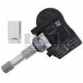 DENSO FIRST TIME FIT TIRE PRESSURE