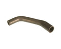 Gates 86-94 Ford Taurus V-6 3.0L Tee To Water Pump Molded Coolant Hose