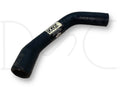 Gates 86-94 Ford Taurus V-6 3.0L Tee To Water Pump Molded Coolant Hose