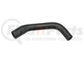 Gates 86-94 Ford Taurus V-6 3.0L Tee To Water Pump Molded Coolant Hose